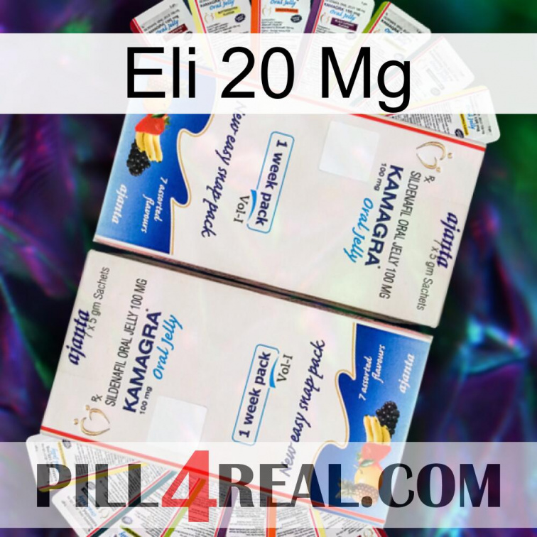 Eli 20Mg kamagra1